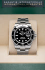 2020 Rolex Submariner 126610LN Watch | Noah's Fine Watches and Jewelry Dallas