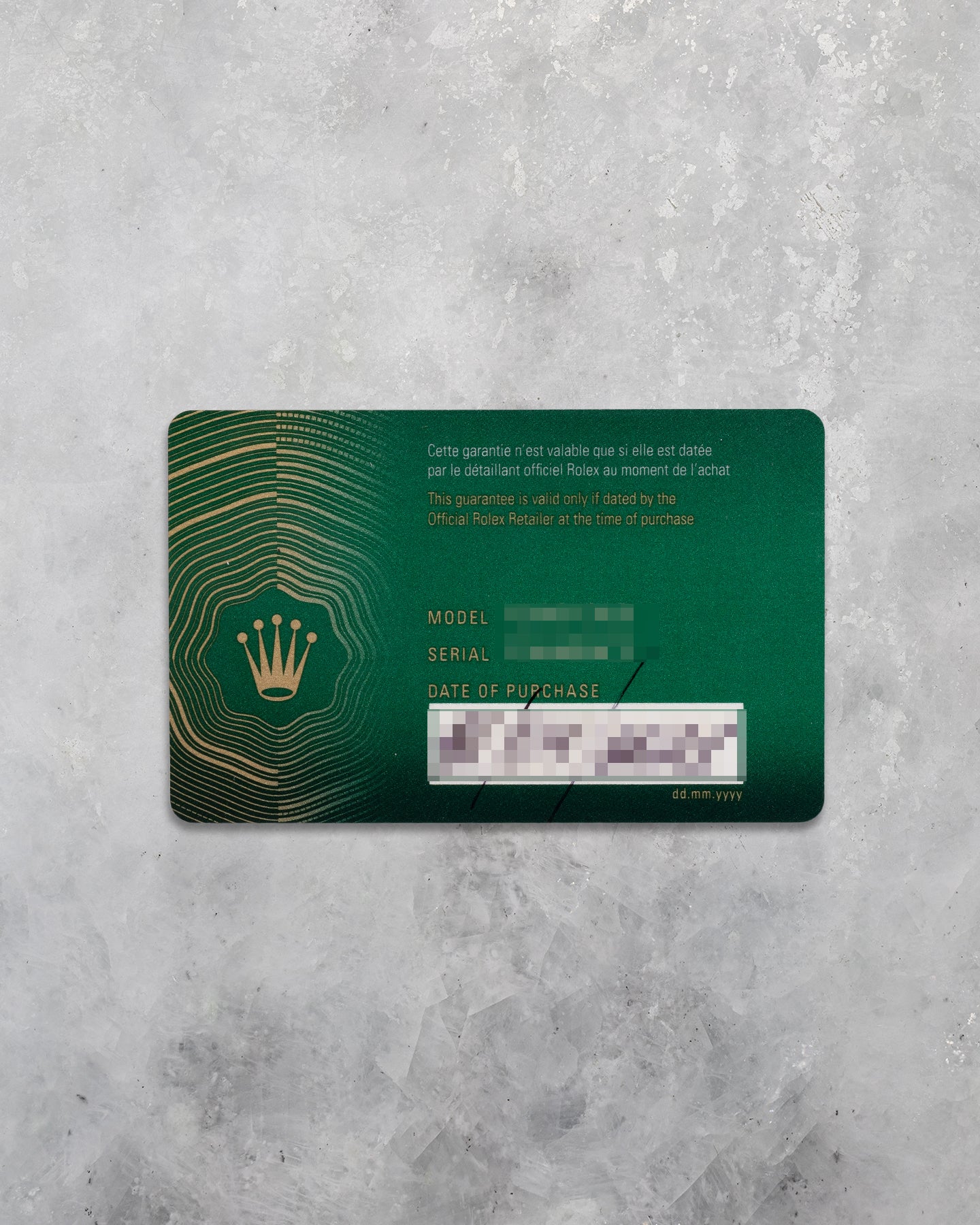 Rolex Submariner Bluesy 126613LB Watch | Noah's Fine Watches and Jewelry Dallas