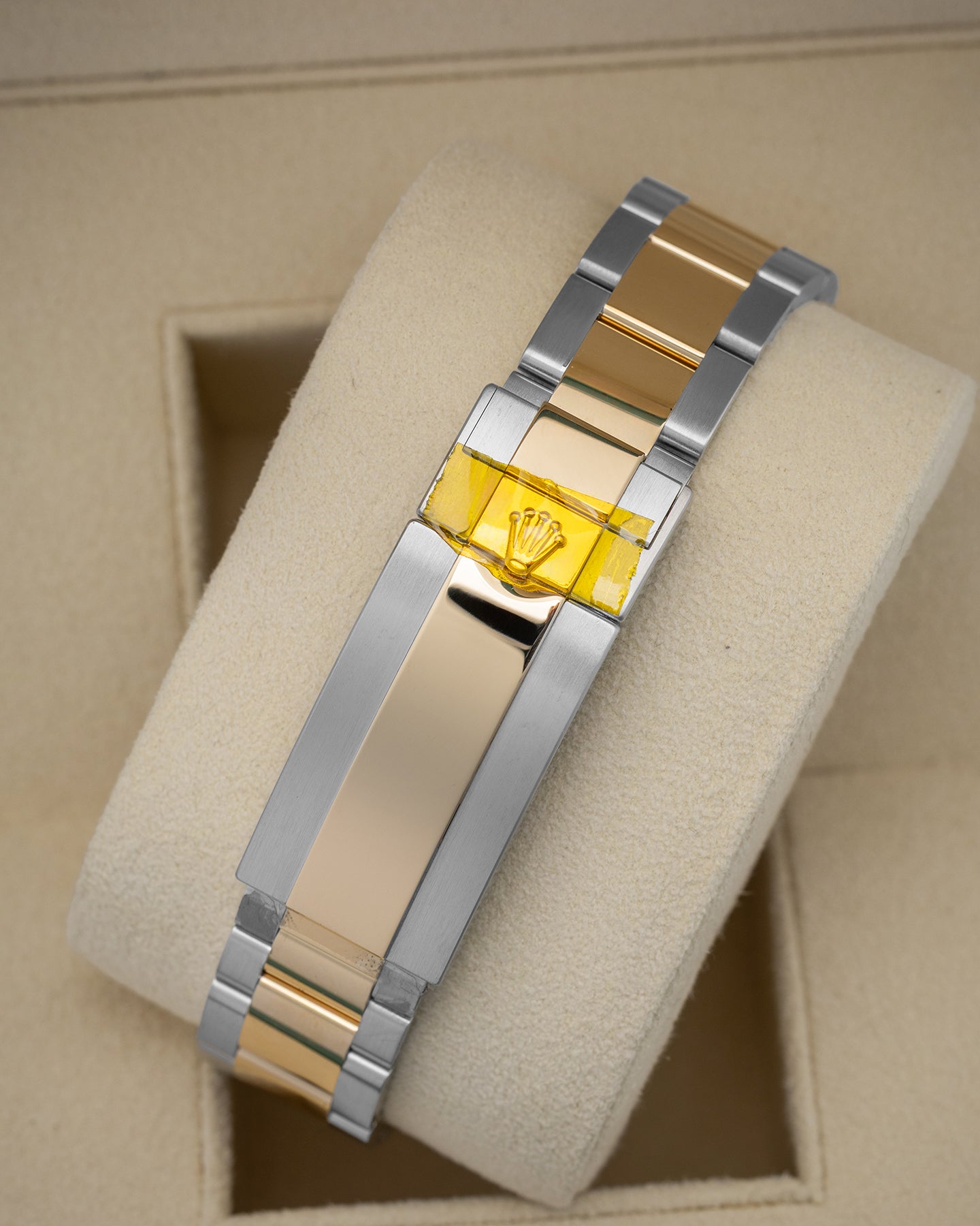 Rolex Submariner 126613LB at Noah's Fine Watches & Jewelry | DFW Watch Store