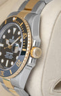 2022 Rolex Submariner 126613LN | Noah's Fine Watches Frisco, Texas