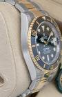 2022 Rolex Submariner 126613LN | Noah's Fine Watches Frisco, Texas