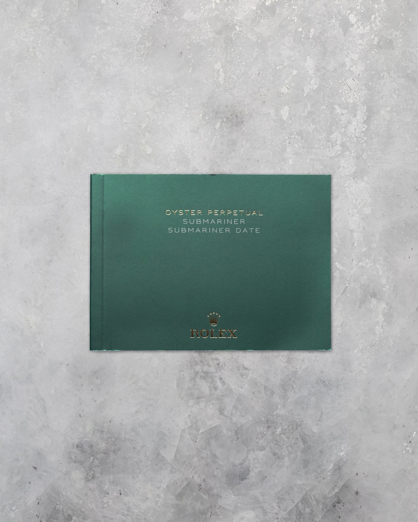 Rolex Submariner 126613LN at Noah's Fine Watches & Jewelry in Frisco, Texas