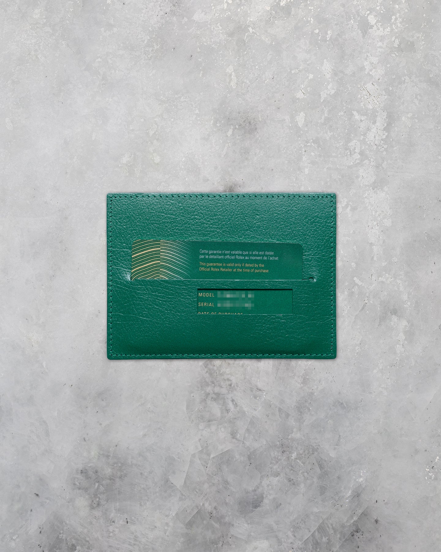 Rolex Submariner 126613LN at Noah's Fine Watches & Jewelry in Frisco, Texas