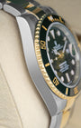 Rolex Submariner 126613LN at Noah's Fine Watches & Jewelry in Frisco, Texas