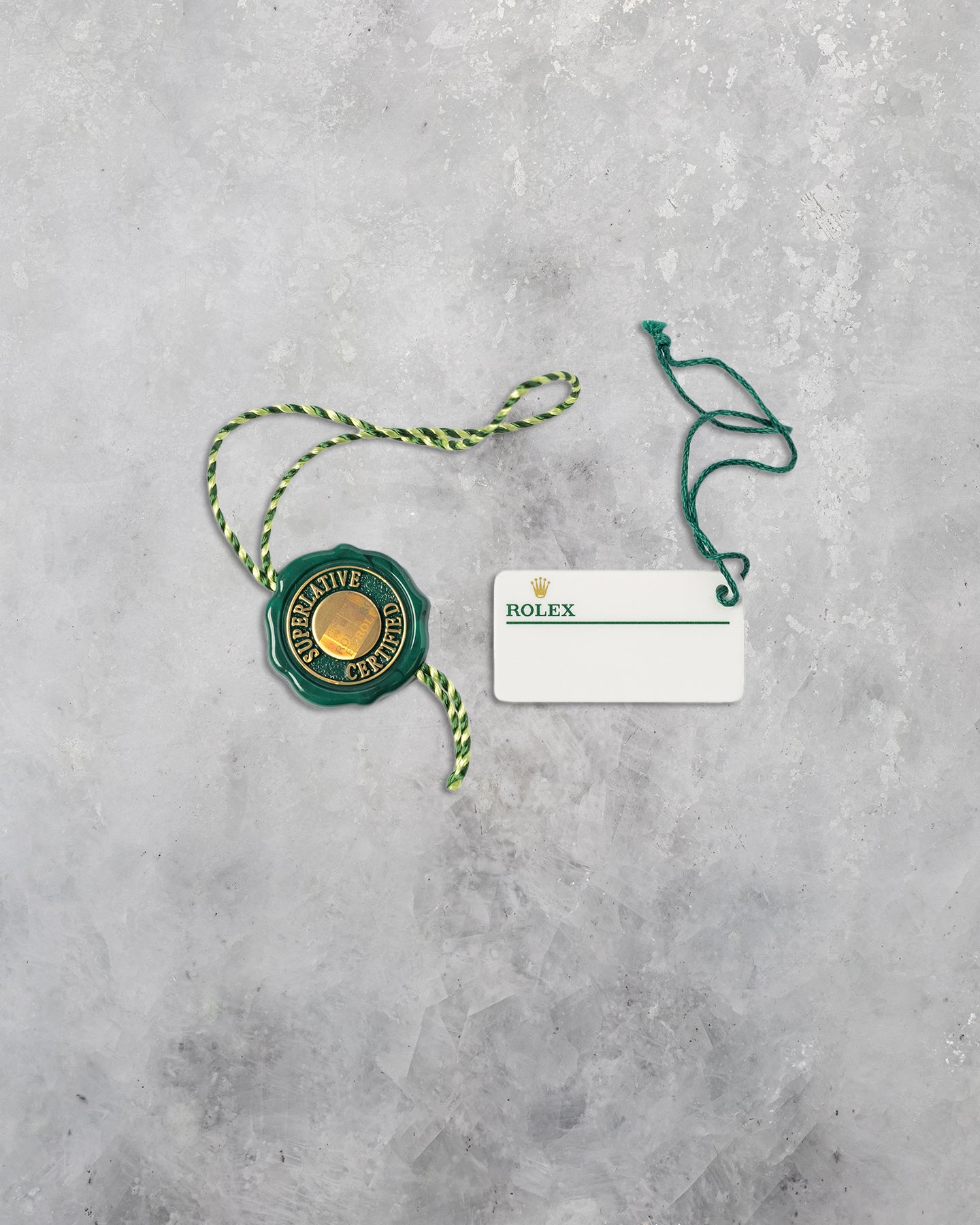 Yellow Gold Rolex Submariner 126618LN Black Watch | Noah's Fine Watches Dallas