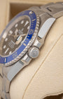 2022 Rolex Submariner 126619LB Watch | Noah's Fine Watches and Jewelry Dallas