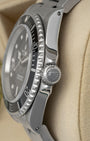 Vintage Rolex Submariner 14060 | Noah's Fine Watches Frisco, Texas