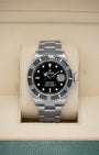 Rolex Submariner 16610 at Noah's Fine Watches & Jewelry