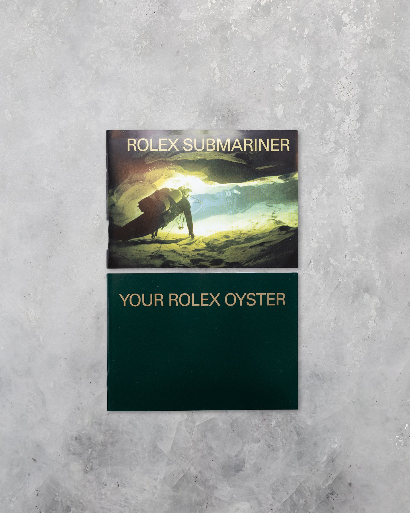 Rolex Submariner 16610 at Noah's Fine Watches & Jewelry | Frisco, Texas Jewelry Store