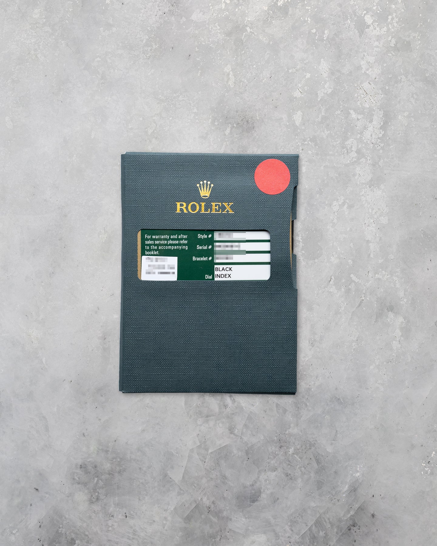 Rolex Submariner 16610 at Noah's Fine Watches & Jewelry | Frisco, Texas Jewelry Store