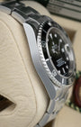 Rolex Submariner 16610 at Noah's Fine Watches & Jewelry | Frisco, Texas Jewelry Store