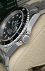 Rolex Submariner 16610 at Noah's Fine Watches & Jewelry | Frisco, Texas Jewelry Store