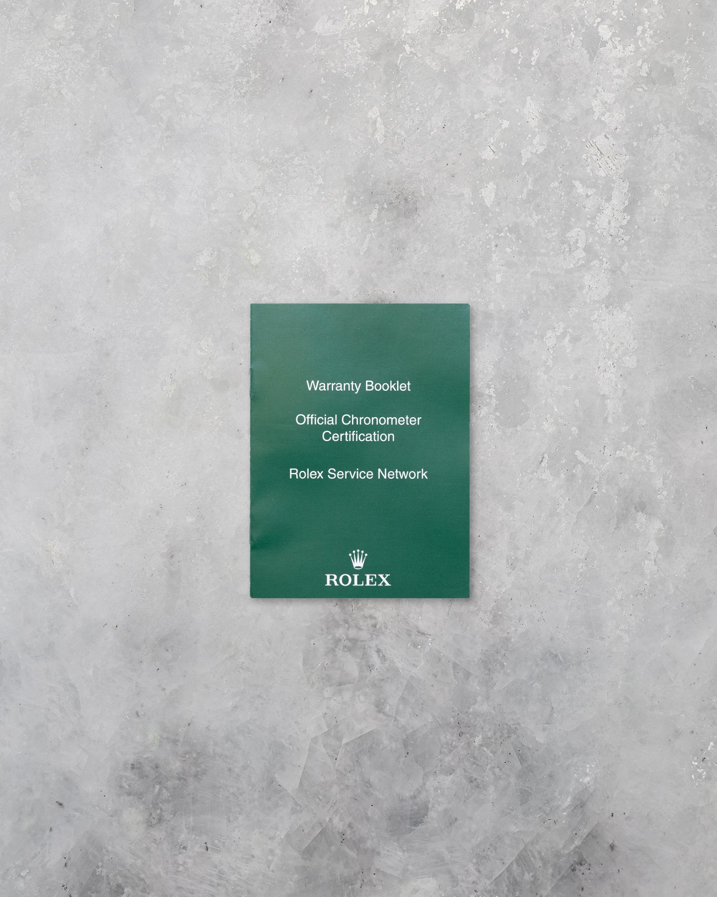 Rolex Submariner 16610 at Noah's Fine Watches & Jewelry | Frisco, Texas Jewelry Store