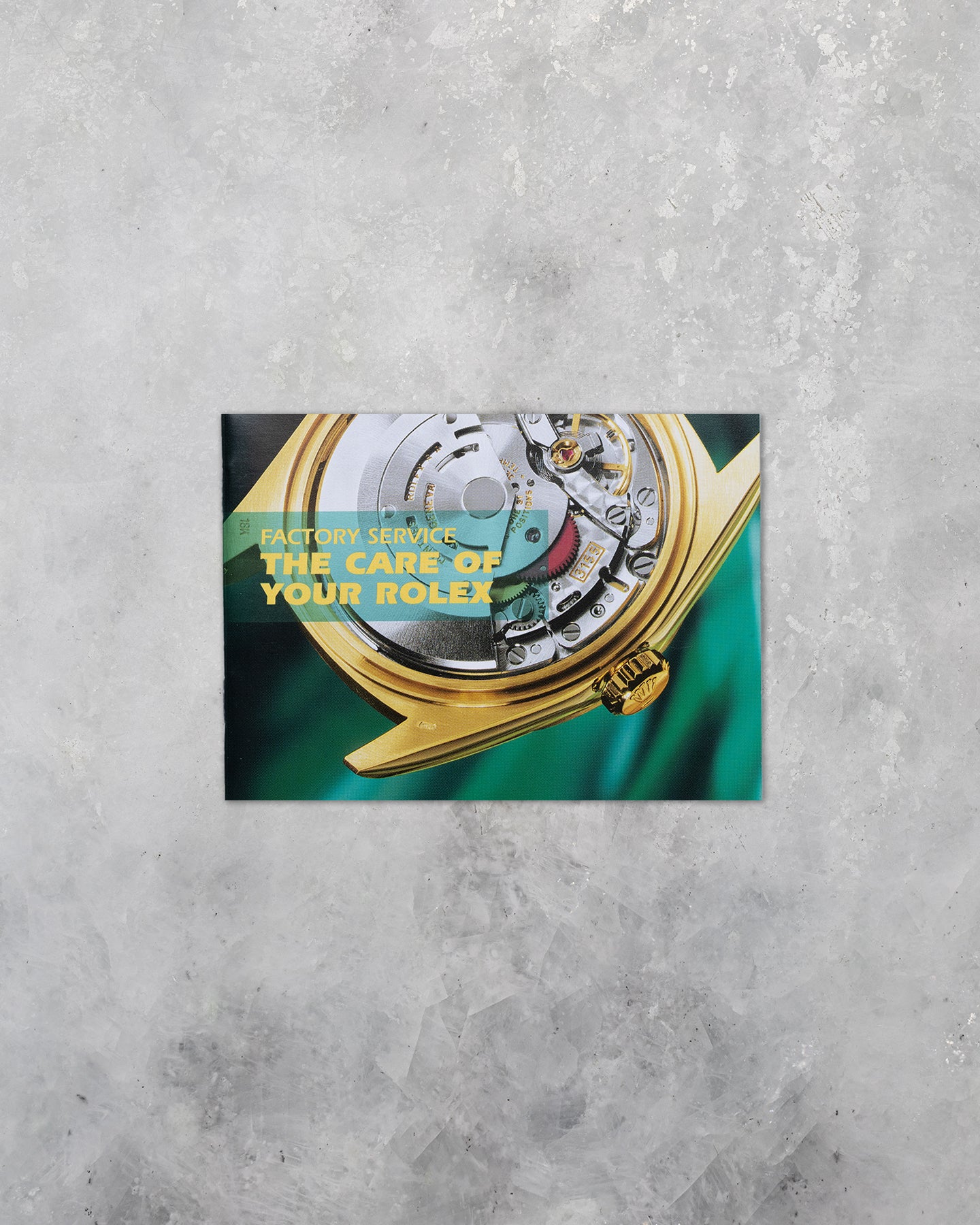 Rolex Submariner 16613 at Noah's Fine Watches & Jewelry in Frisco, Texas.