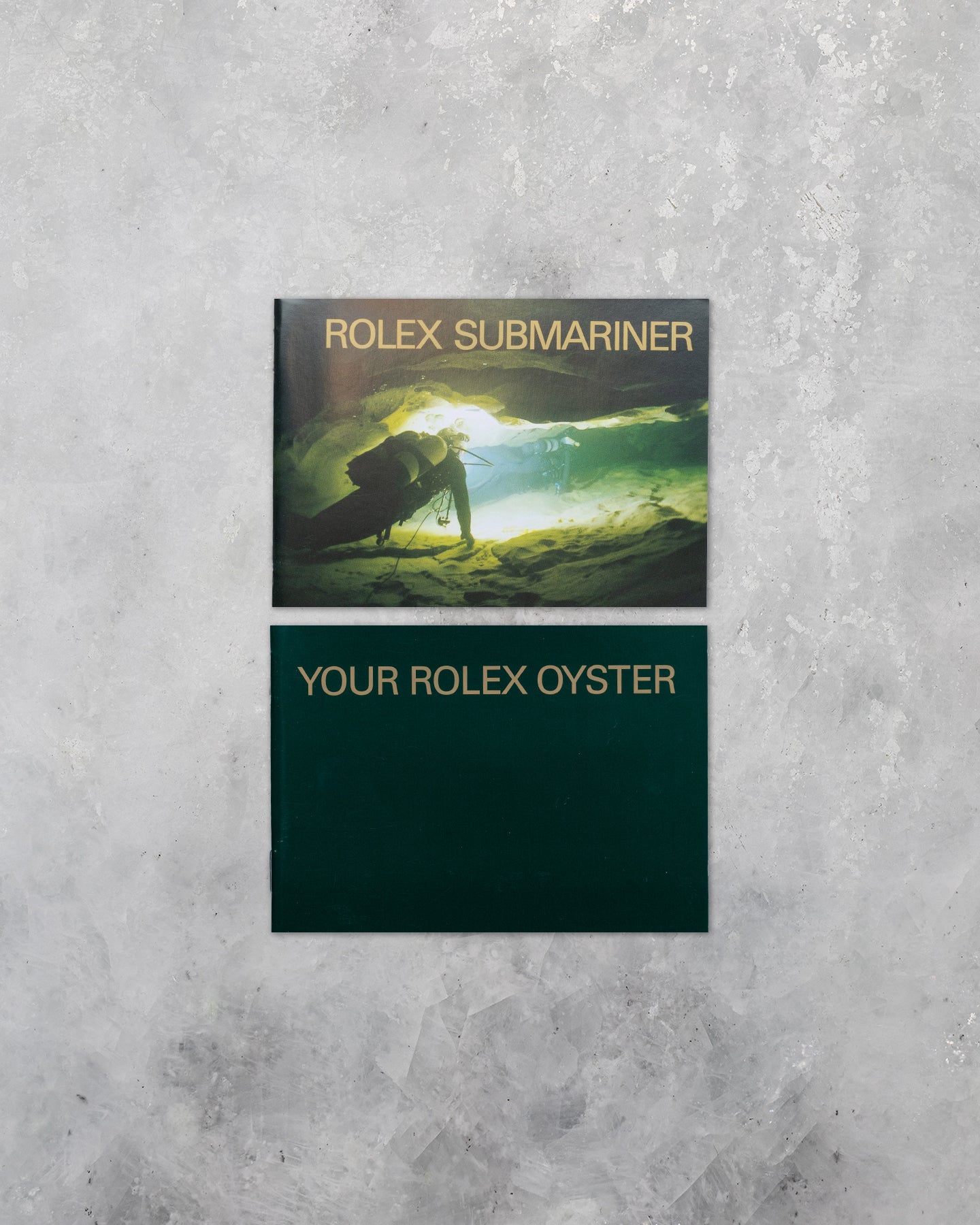 Rolex Submariner 16613 at Noah's Fine Watches & Jewelry in Frisco, Texas.