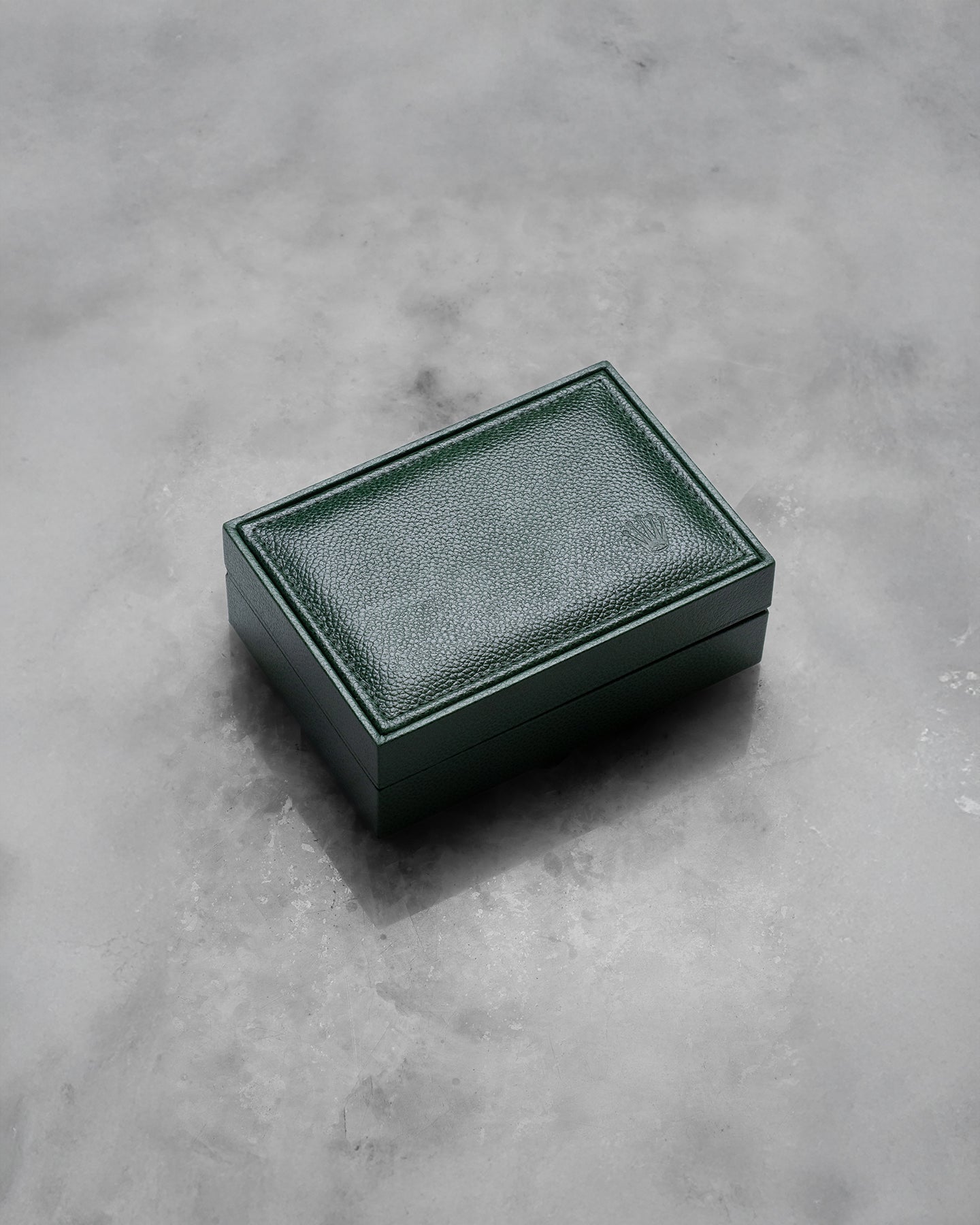 Rolex Submariner 16613 at Noah's Fine Watches & Jewelry in Frisco, Texas.