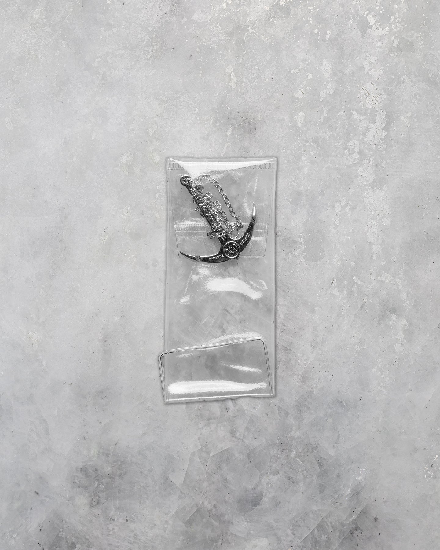 Rolex Submariner 16613 at Noah's Fine Watches & Jewelry in Frisco, Texas.