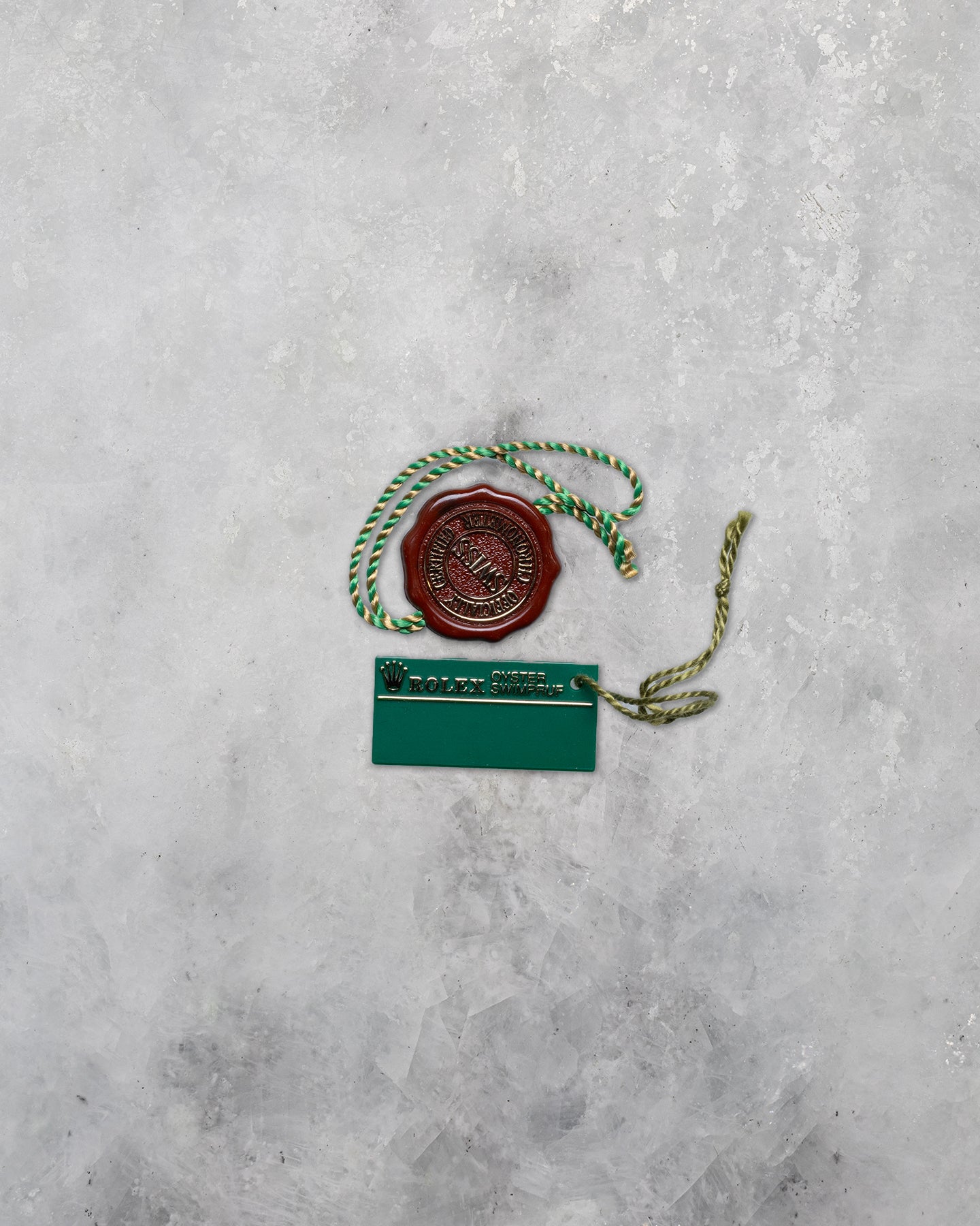 Rolex Submariner 16613 at Noah's Fine Watches & Jewelry in Frisco, Texas.