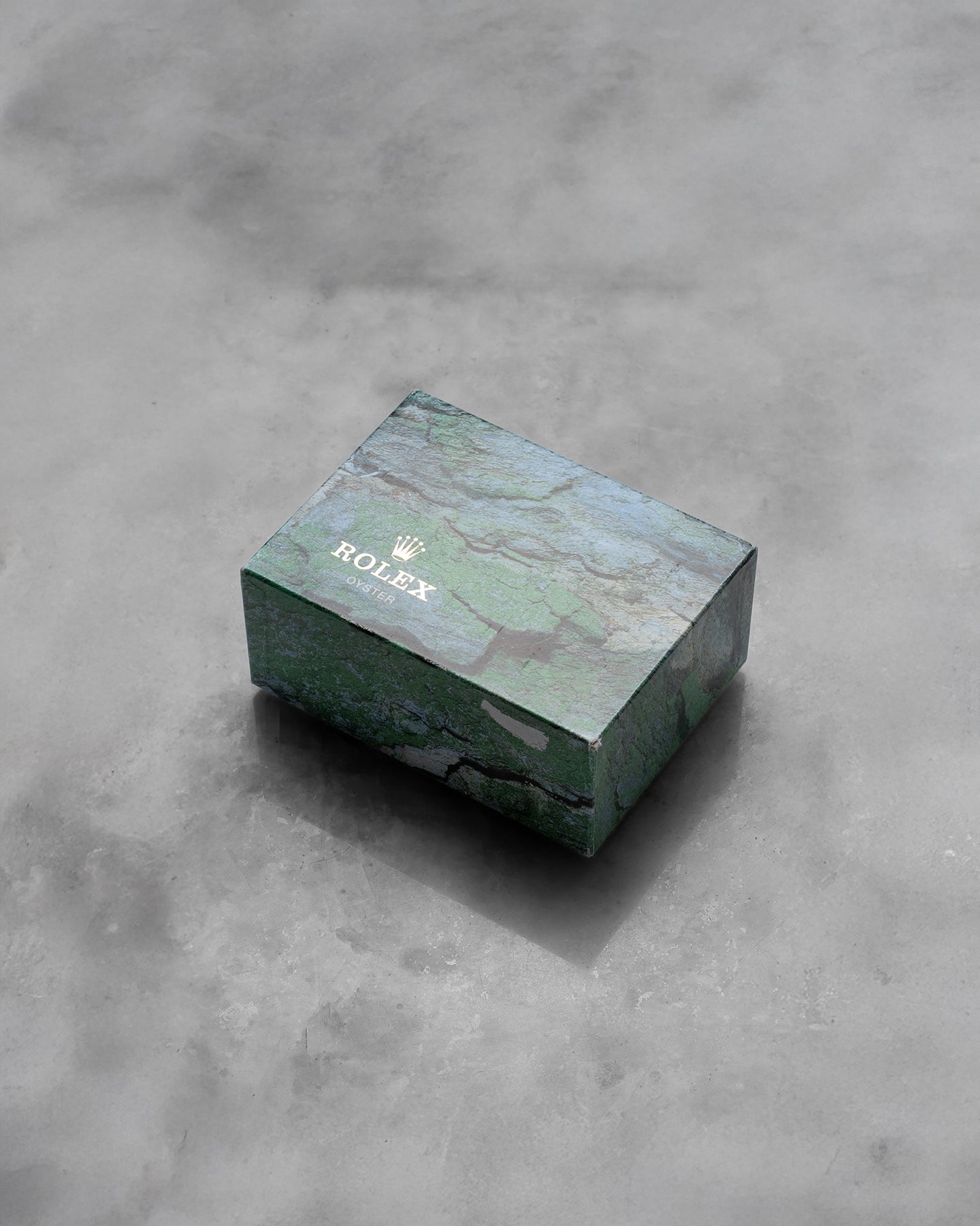 Rolex Submariner 16613 at Noah's Fine Watches & Jewelry in Frisco, Texas.