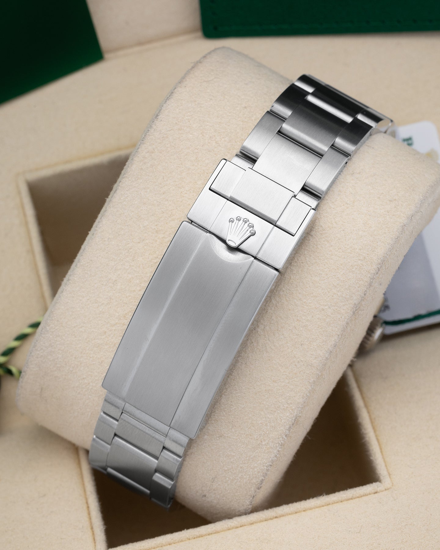 Rolex Submariner 126610LN 41mm 2023 Watch | Noah's Fine Watches and Jewelry Dallas