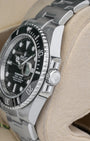 Rolex Submariner 126610LN 41mm 2023 Watch | Noah's Fine Watches and Jewelry Dallas