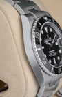 Rolex Submariner 126610LN 41mm 2023 Watch | Noah's Fine Watches and Jewelry Dallas