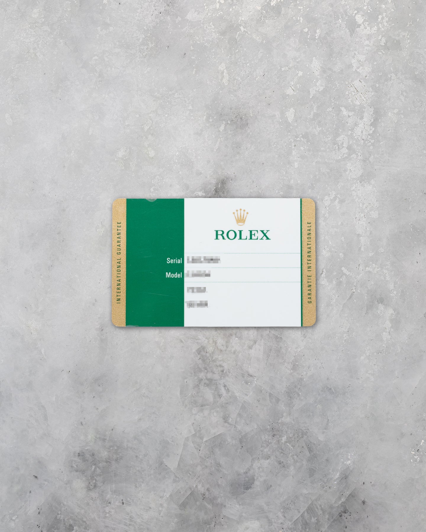 Rolex Submariner Bluesy 11613LB | Noah's Fine Watches