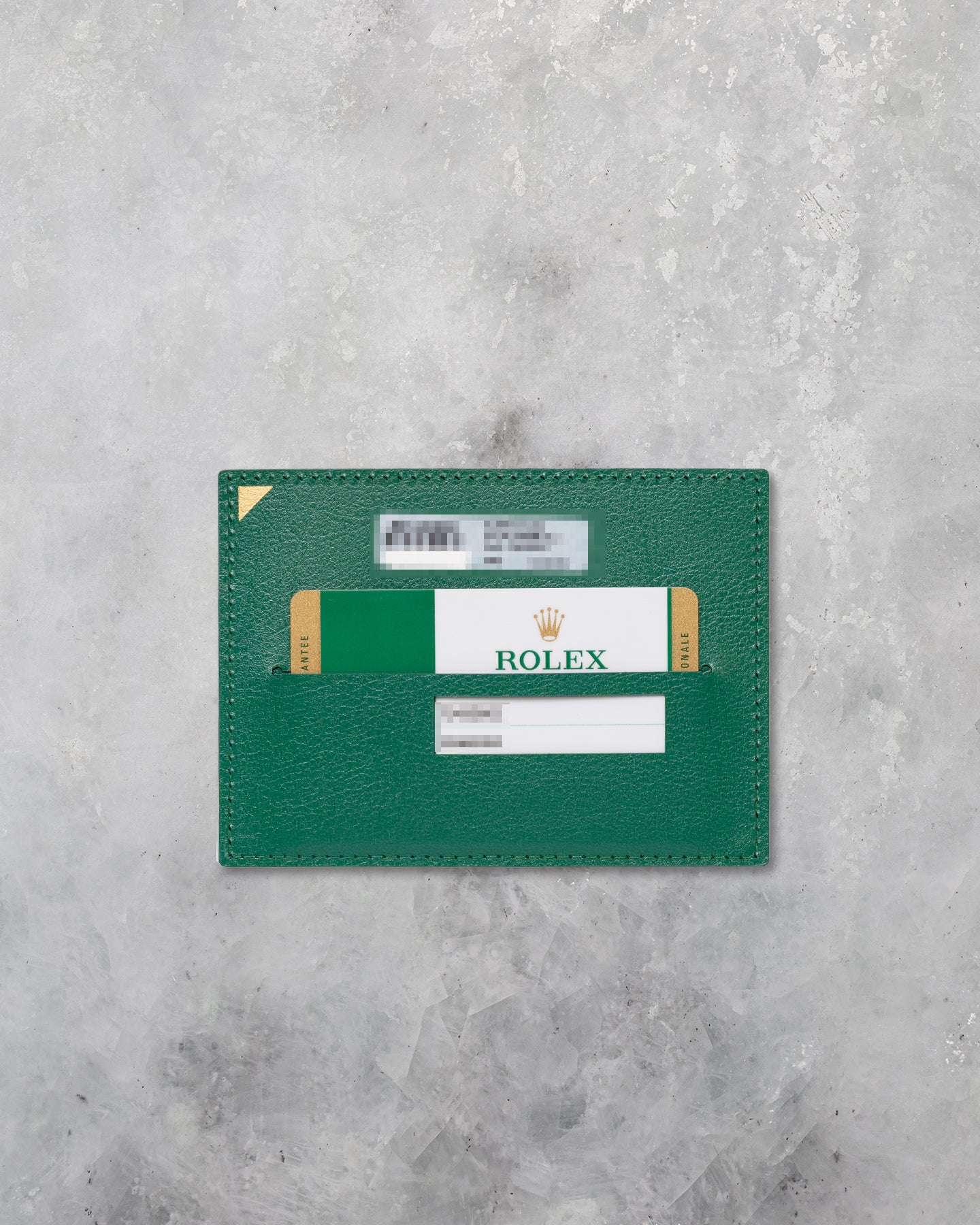 Rolex Submariner "Bluesy" 116613LB | Noah's Fine Watches DFW, Texas