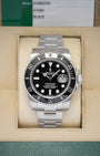 40mm Rolex Submariner Date 116610LN | Noah's Fine Watches Frisco, TX