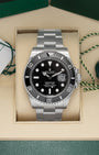 2025 Rolex Submariner 126610LN | Noah's Fine Watches Frisco, Texas