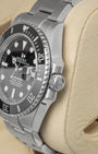 2025 Rolex Submariner 126610LN | Noah's Fine Watches Frisco, Texas