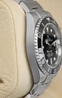 2025 Rolex Submariner 126610LN | Noah's Fine Watches Frisco, Texas
