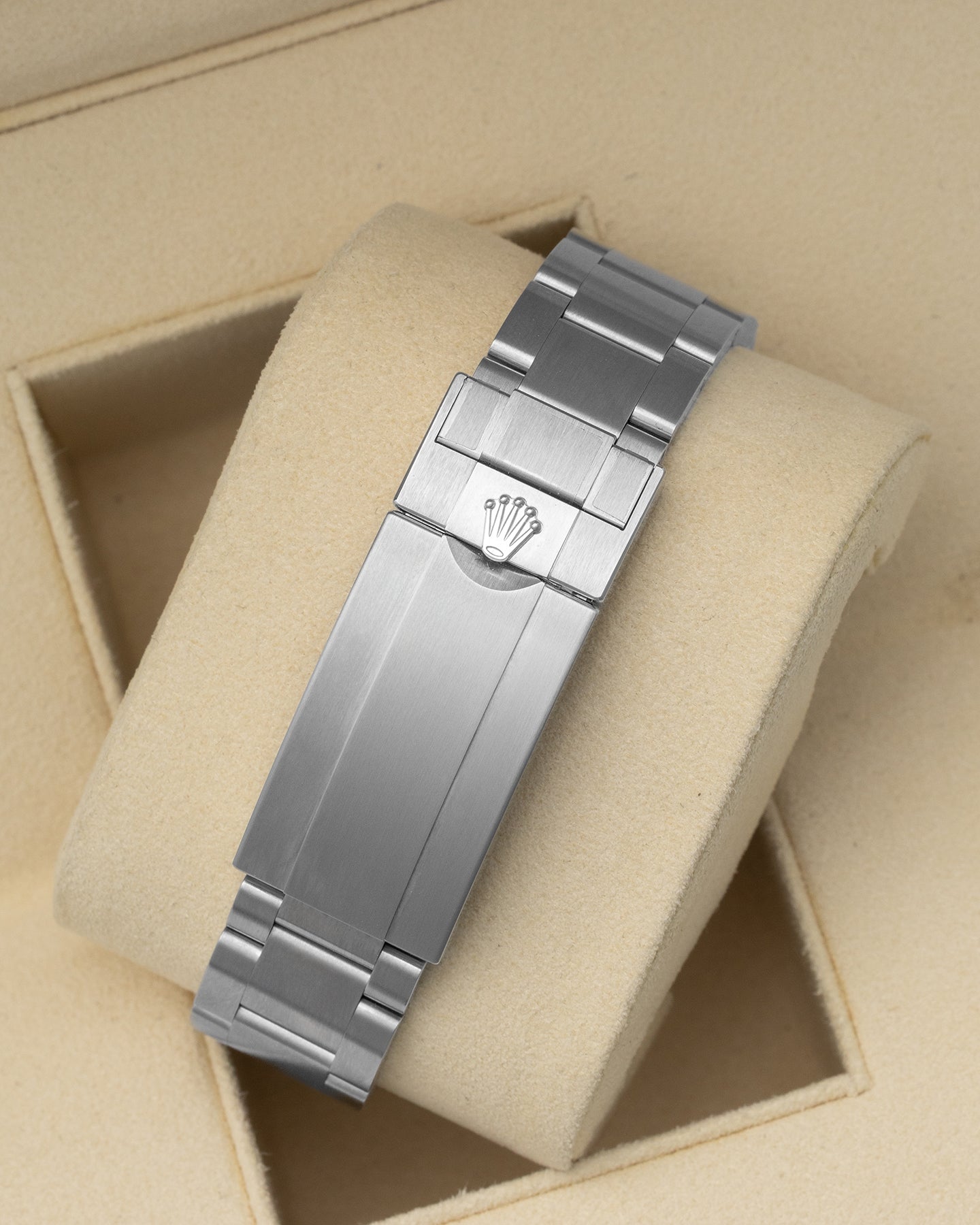 2025 Rolex Submariner 126610LN | Noah's Fine Watches Frisco, Texas