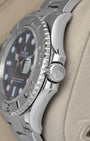 Rolex Yacht-Master 126622 | Noah's Fine Watches Frisco, Texas