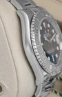 Rolex Yacht-Master 126622 | Noah's Fine Watches Frisco, Texas