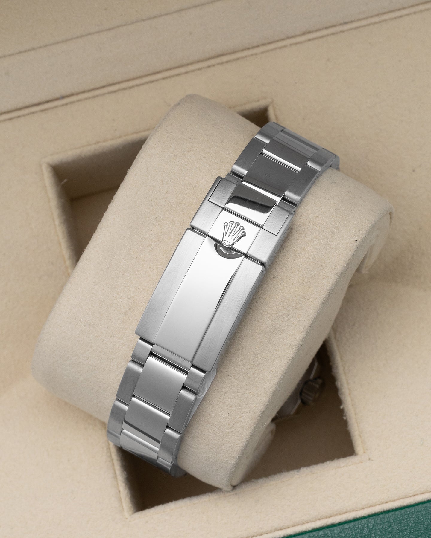 Rolex Yacht-Master 126622 | Noah's Fine Watches Frisco, Texas