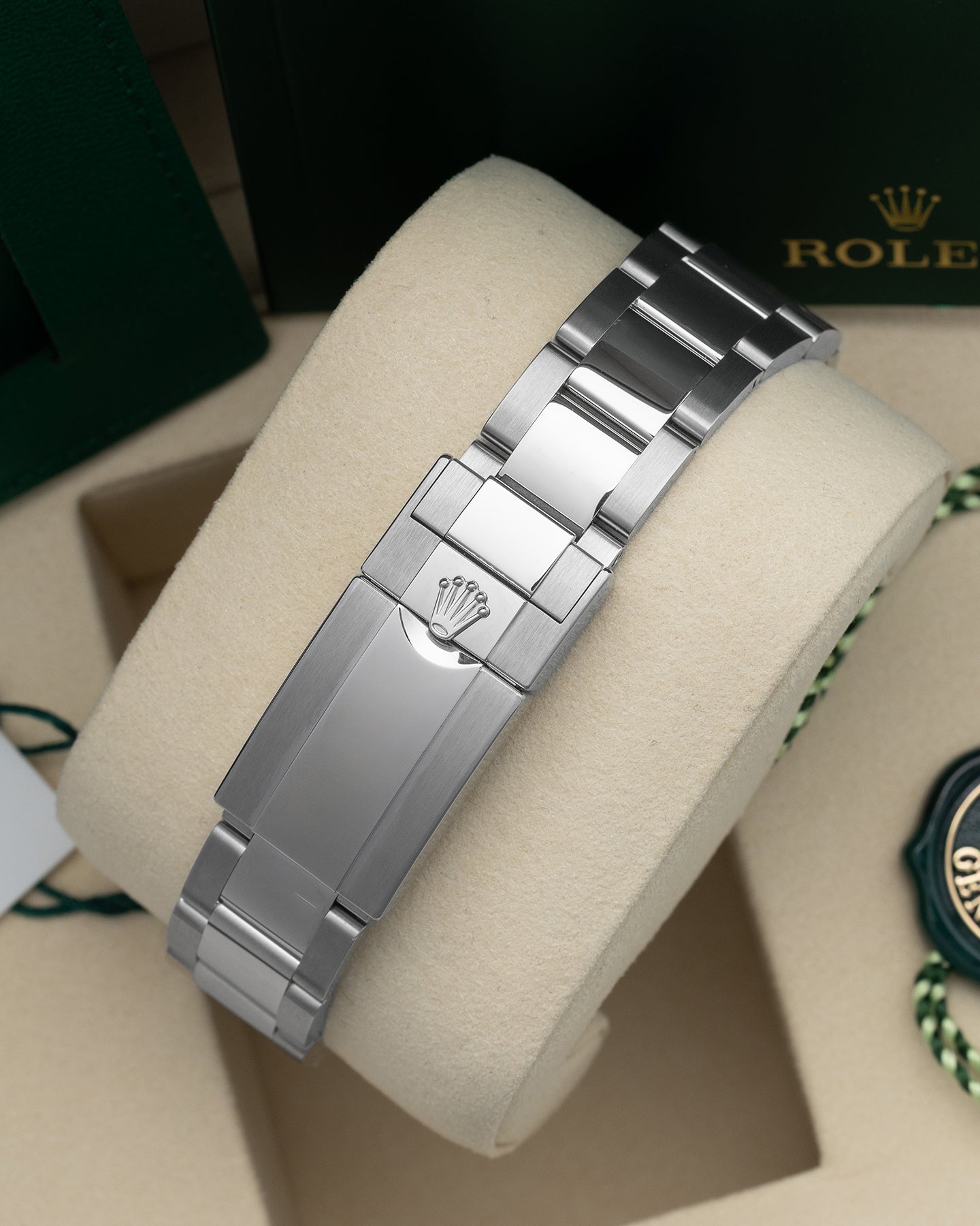 Rolex Yacht-Master 126622 at Noah's Fine Watches | Rolex Watches in Frisco, Texas