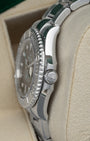 Rolex Yacht-Master 268622 at Noah's Fine Watches | Rolex Watches in Frisco, Texas