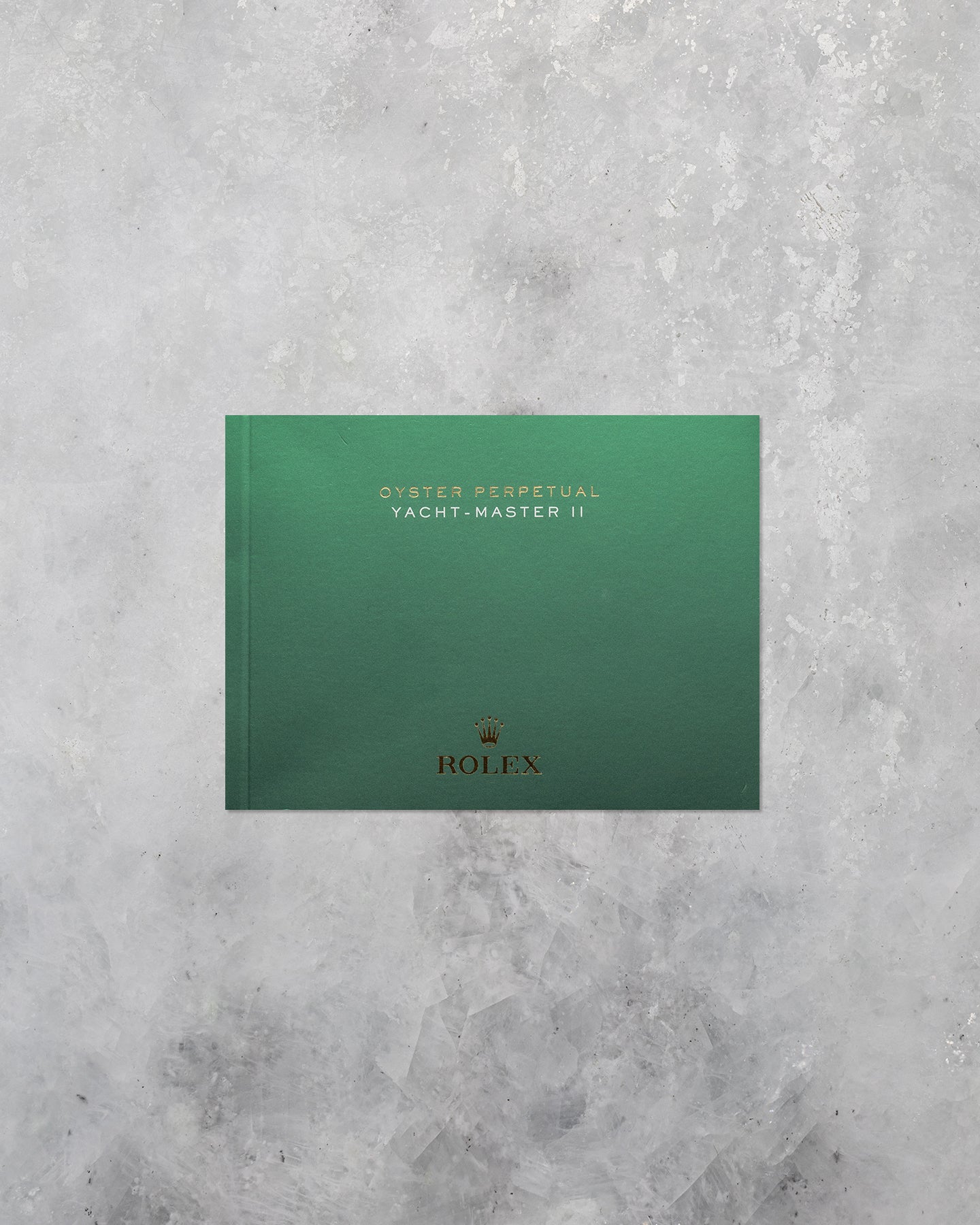 Rolex Yacht-Master II 116680 at Noah's Fine Watches & Jewelry | Frisco, Texas Watch Store