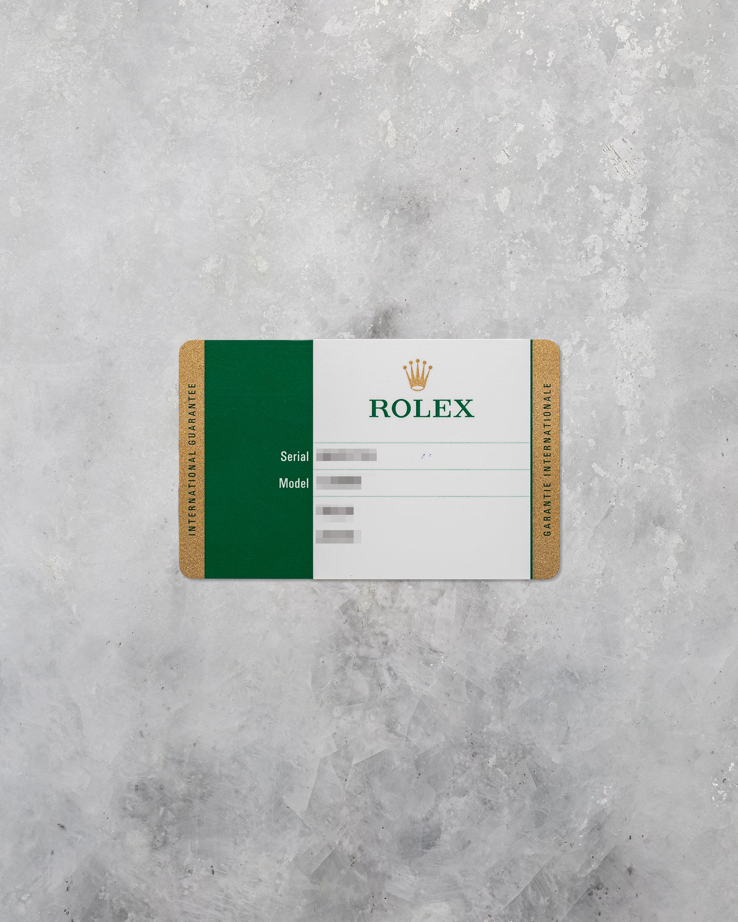 Rolex Yacht-Master II 116680 at Noah's Fine Watches & Jewelry | Frisco, Texas Watch Store