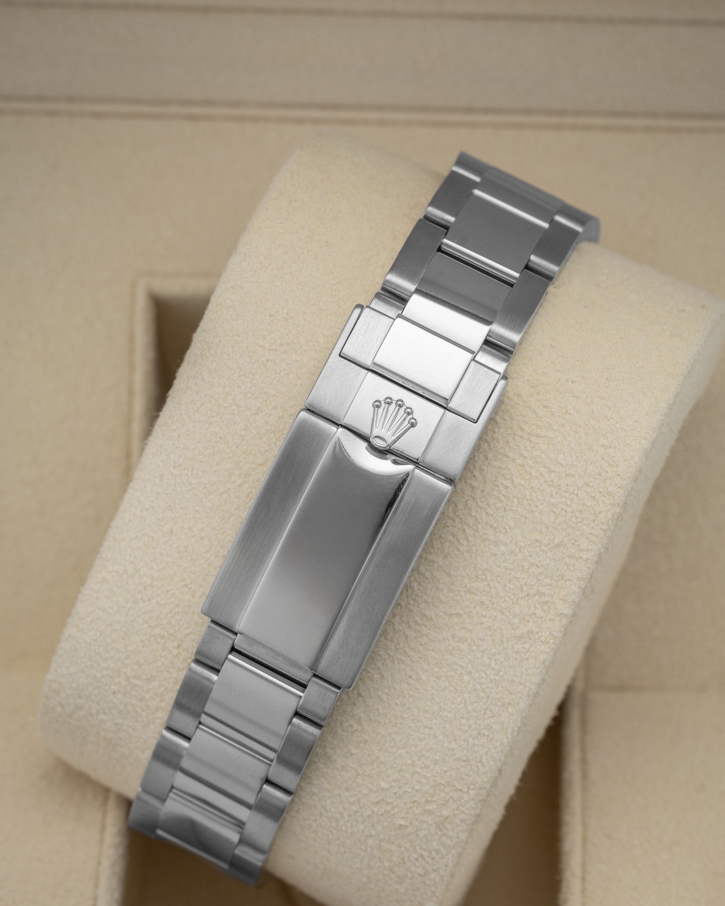 Rolex Yacht-Master II 116680 at Noah's Fine Watches & Jewelry | Frisco, Texas Watch Store