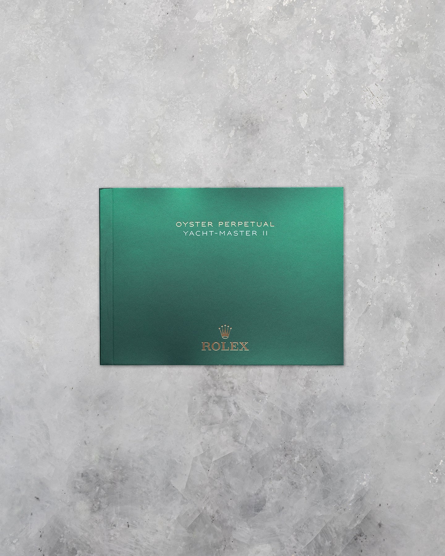 Rolex Yacht-Master II 116688 at Noah's Fine Watches & Jewelry in Frisco, Texas