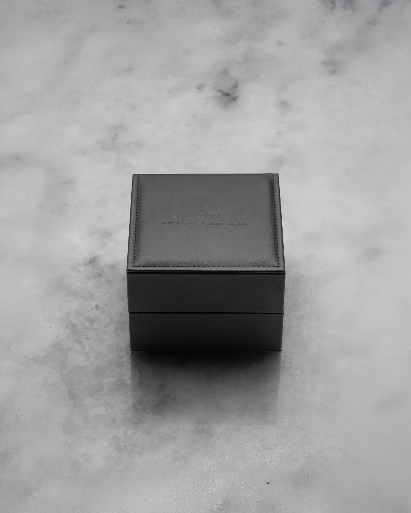 Sinn UX S GSG 9 at Noah's Fine Watches & Jewelry in Frisco, Texas