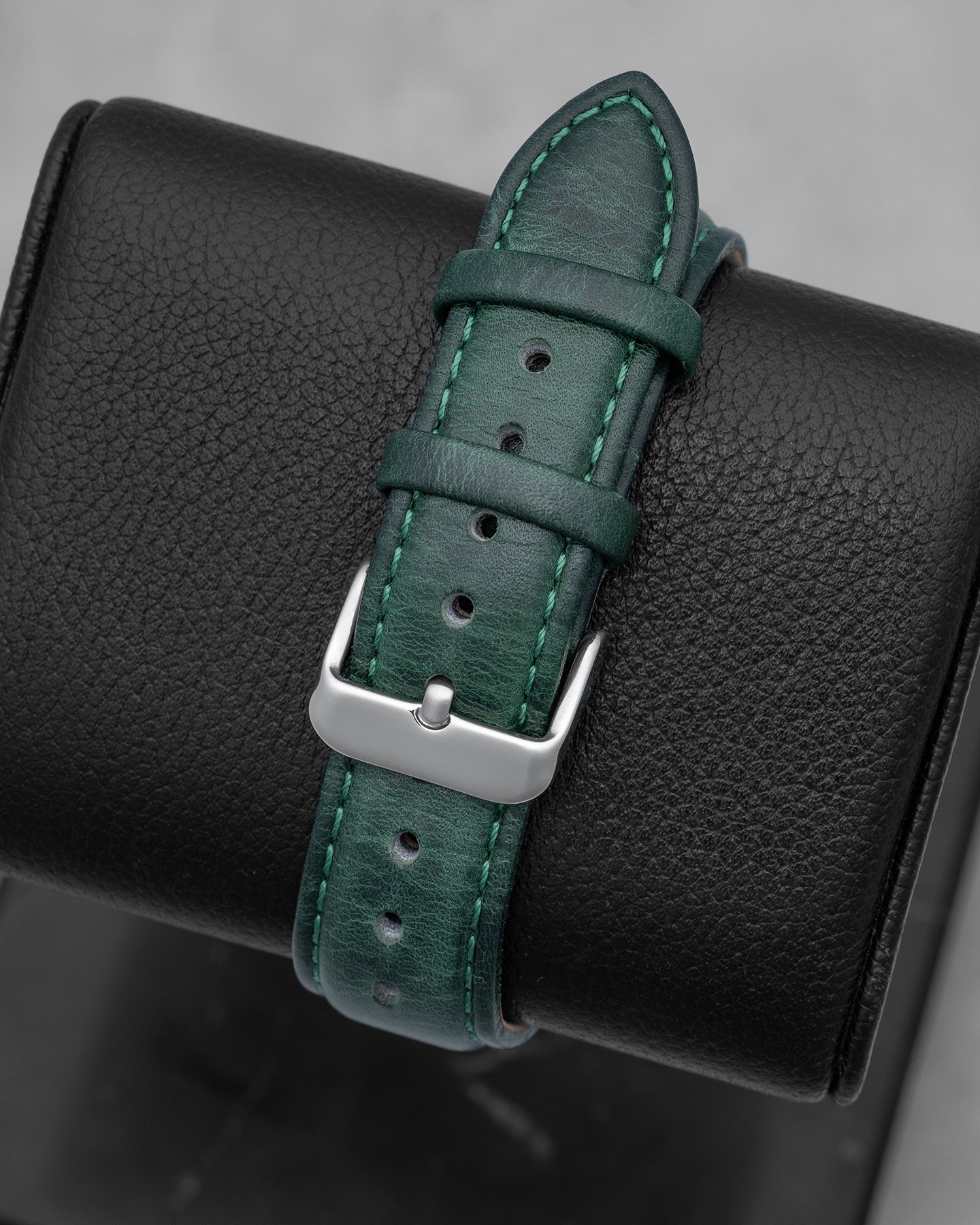 OmegaxSwatch MoonSwatch Mission On Earth | Noah's Fine Watches DFW, Texas