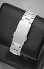 TAG Heuer Aquaracer CAJ2110.BA0872 | Noah's Fine Watches Dallas, Texas
