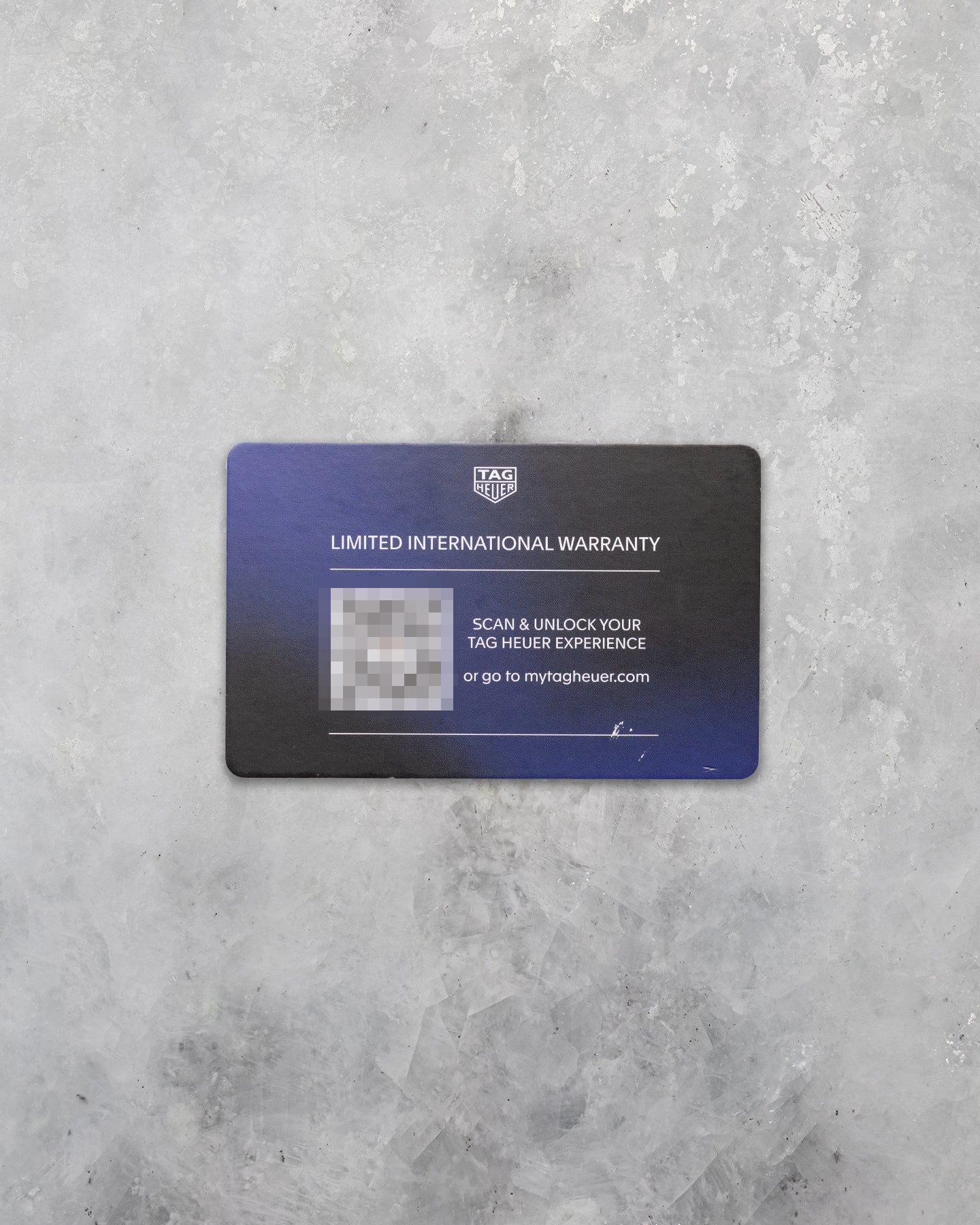 TAG Heuer Aquaracer Solargraph WBP1180 | Noah's Fine Watches Dallas, TX