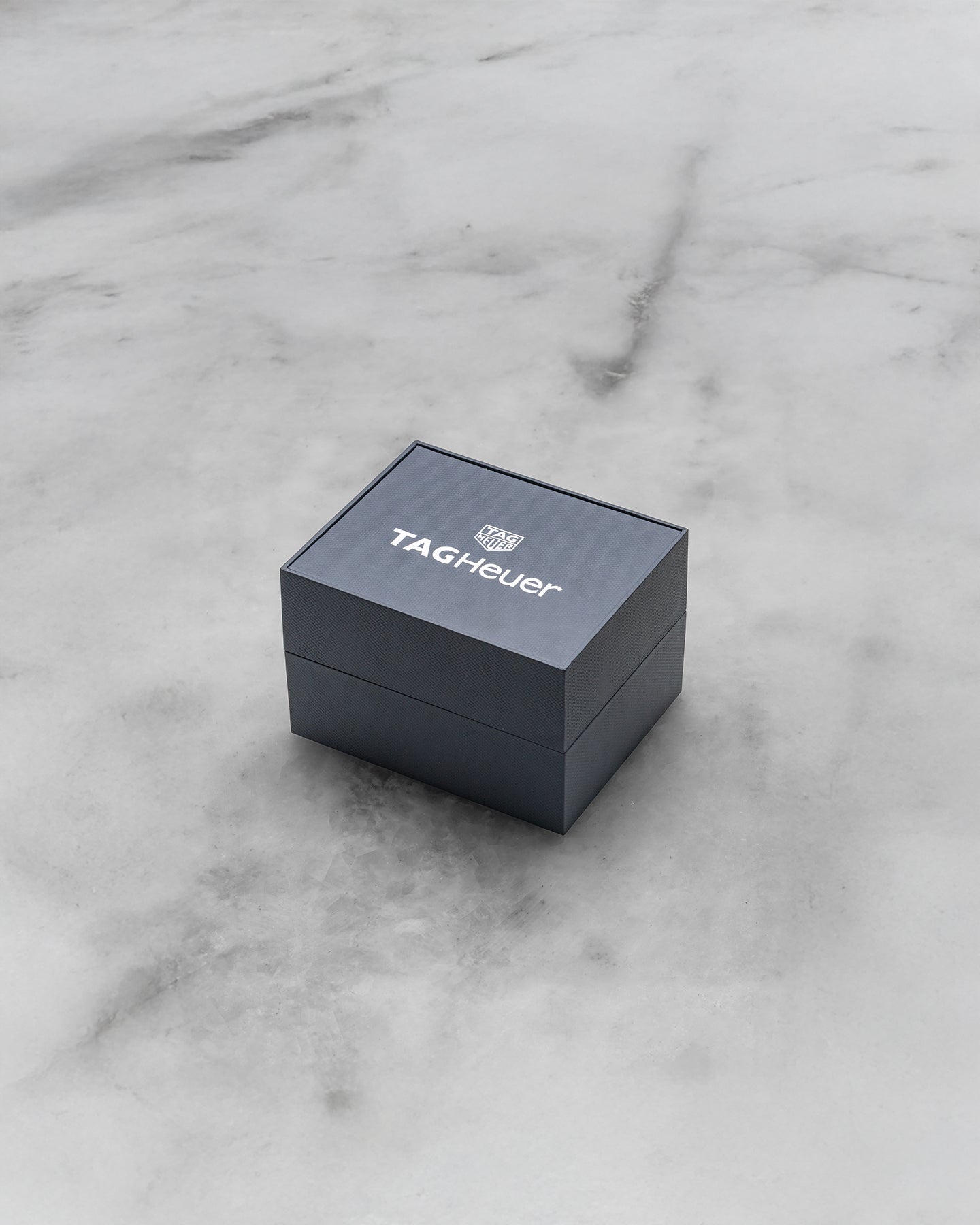 TAG Heuer Aquaracer Solargraph WBP1180 | Noah's Fine Watches Dallas, TX