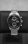 TAG Heuer Carrera 41 CV2010 | Noah's Fine Watches Frisco, Texas