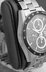 TAG Heuer Carrera 41 CV2010 | Noah's Fine Watches Frisco, Texas