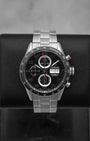 TAG Heuer Carrera Calibre 16 CV2A10.BA0796 | Noah's Fine Watches Dallas, Texas